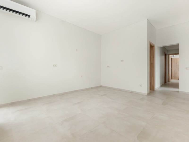 5 soveværelse Villa til salg i El Campello med swimmingpool garage - € 890.000 (Ref: 10047060)