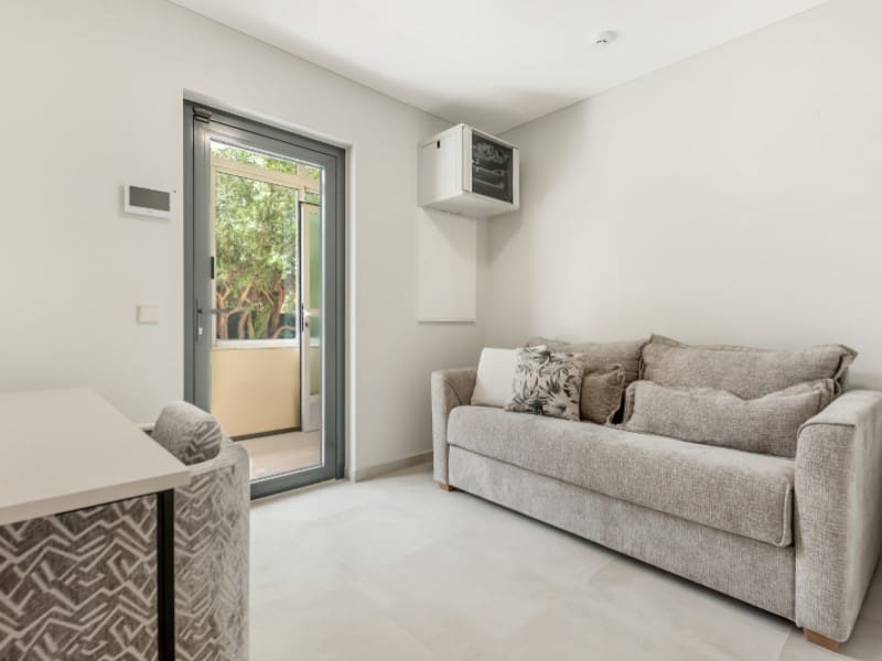 5 soveværelse Villa til salg i El Campello med swimmingpool garage - € 890.000 (Ref: 10047060)