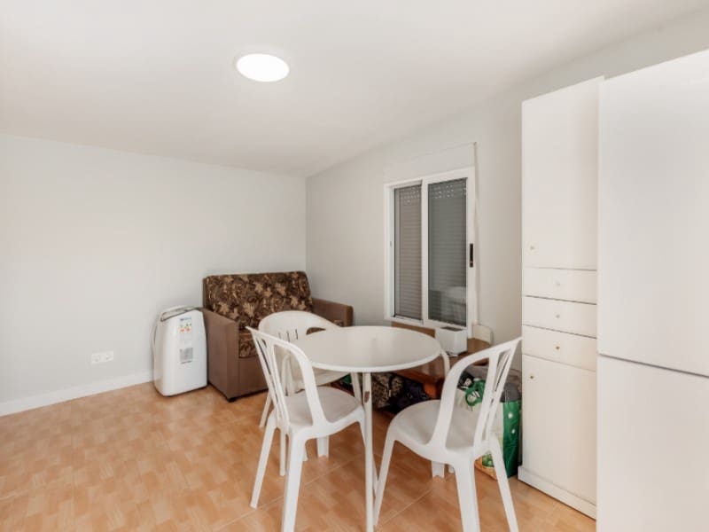 5 soveværelse Villa til salg i El Campello med swimmingpool garage - € 890.000 (Ref: 10047060)