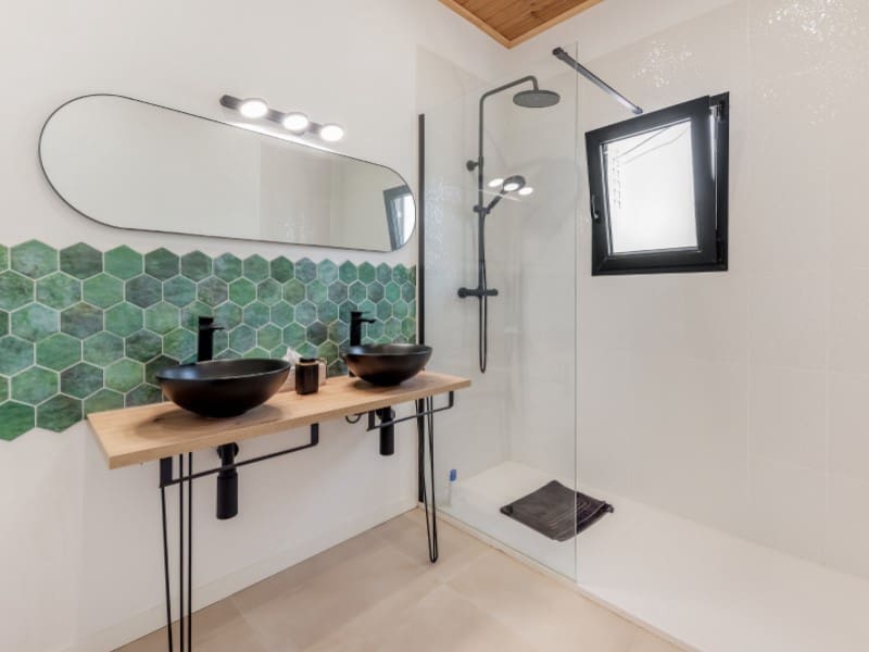 9 camera da letto Villa in vendita in Busot con piscina garage - 1.295.000 € (Rif: 10089421)