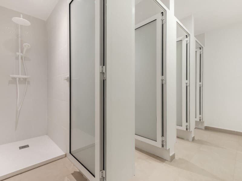 9 camera da letto Villa in vendita in Busot con piscina garage - 1.295.000 € (Rif: 10089421)