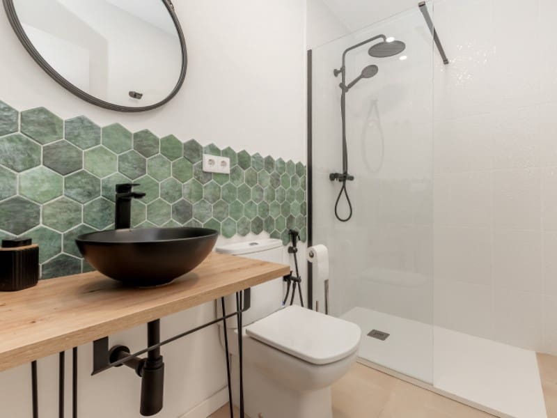 9 camera da letto Villa in vendita in Busot con piscina garage - 1.295.000 € (Rif: 10089421)