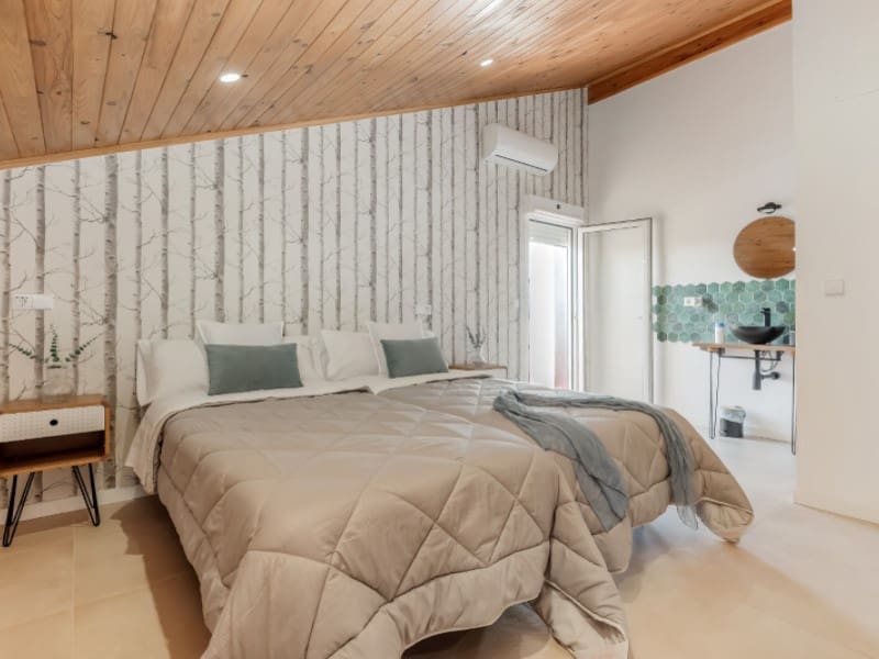 9 camera da letto Villa in vendita in Busot con piscina garage - 1.295.000 € (Rif: 10089421)