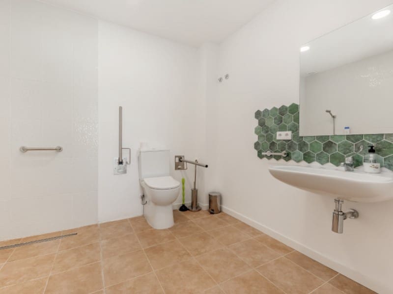 9 camera da letto Villa in vendita in Busot con piscina garage - 1.295.000 € (Rif: 10089421)