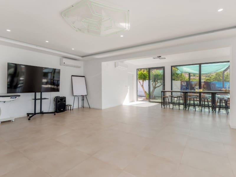 9 camera da letto Villa in vendita in Busot con piscina garage - 1.295.000 € (Rif: 10089421)