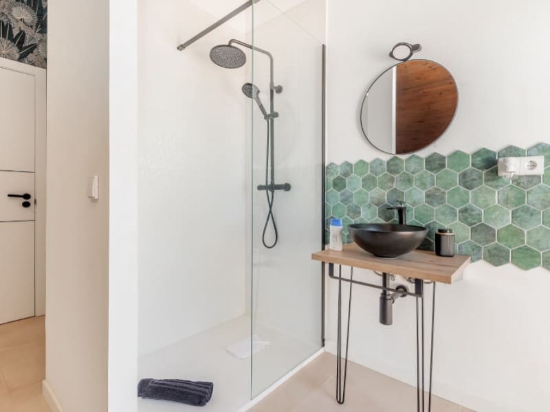 9 camera da letto Villa in vendita in Busot con piscina garage - 1.295.000 € (Rif: 10089421)