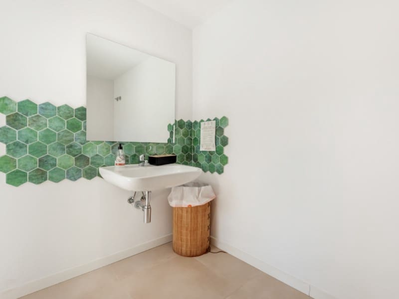 9 camera da letto Villa in vendita in Busot con piscina garage - 1.295.000 € (Rif: 10089421)