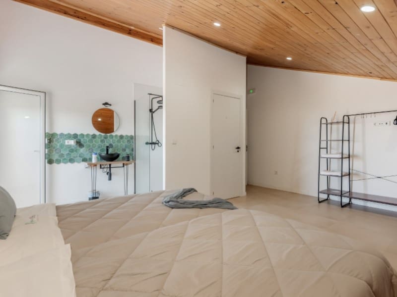9 camera da letto Villa in vendita in Busot con piscina garage - 1.295.000 € (Rif: 10089421)