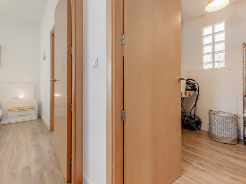 3 chambre Villa/Maison à vendre à Aguas de Busot / Aigues avec garage - 460 000 € (Ref: 10100111)