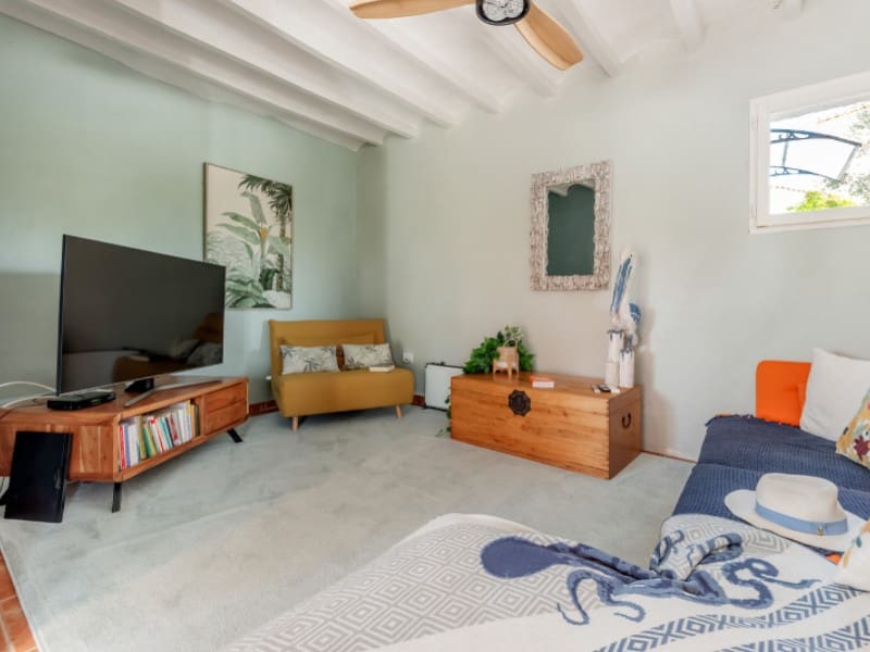 8 camera da letto Villa in vendita in Aguas de Busot / Aigues con piscina - 725.000 € (Rif: 10109396)