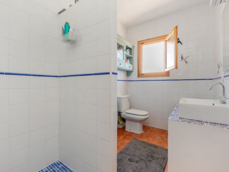 8 camera da letto Villa in vendita in Aguas de Busot / Aigues con piscina - 725.000 € (Rif: 10109396)