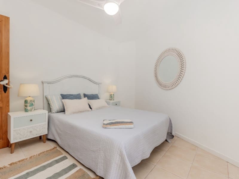 8 camera da letto Villa in vendita in Aguas de Busot / Aigues con piscina - 725.000 € (Rif: 10109396)