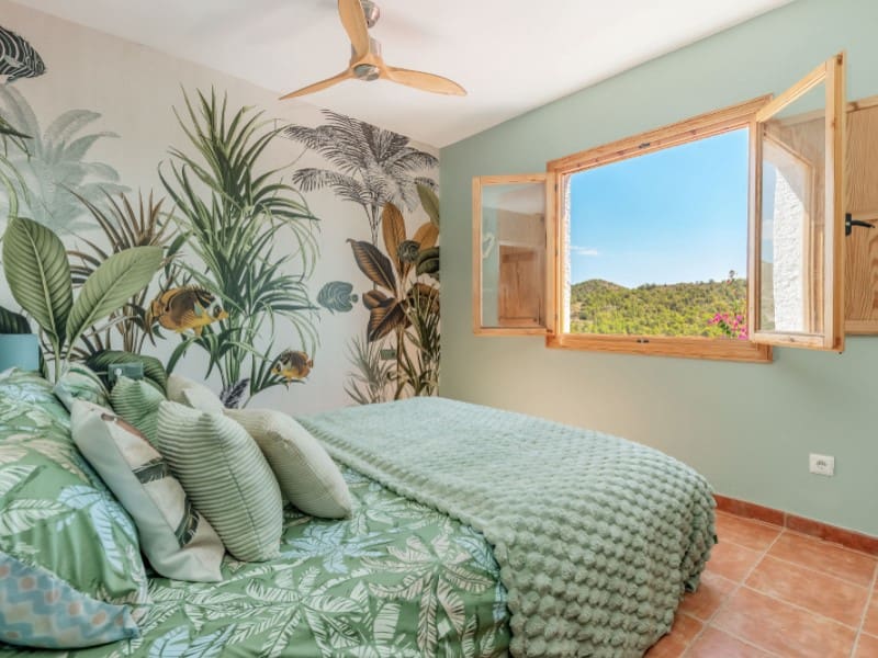 8 camera da letto Villa in vendita in Aguas de Busot / Aigues con piscina - 725.000 € (Rif: 10109396)