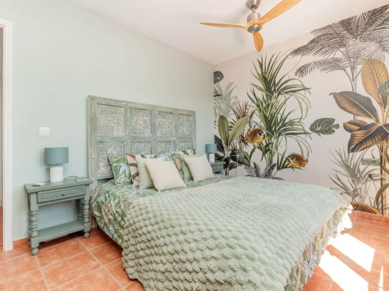 8 camera da letto Villa in vendita in Aguas de Busot / Aigues con piscina - 725.000 € (Rif: 10109396)