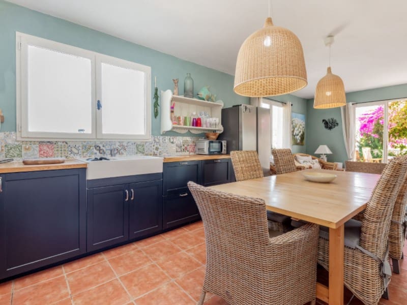 8 camera da letto Villa in vendita in Aguas de Busot / Aigues con piscina - 725.000 € (Rif: 10109396)