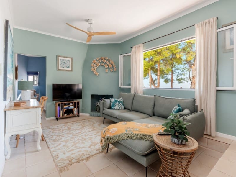 8 camera da letto Villa in vendita in Aguas de Busot / Aigues con piscina - 725.000 € (Rif: 10109396)