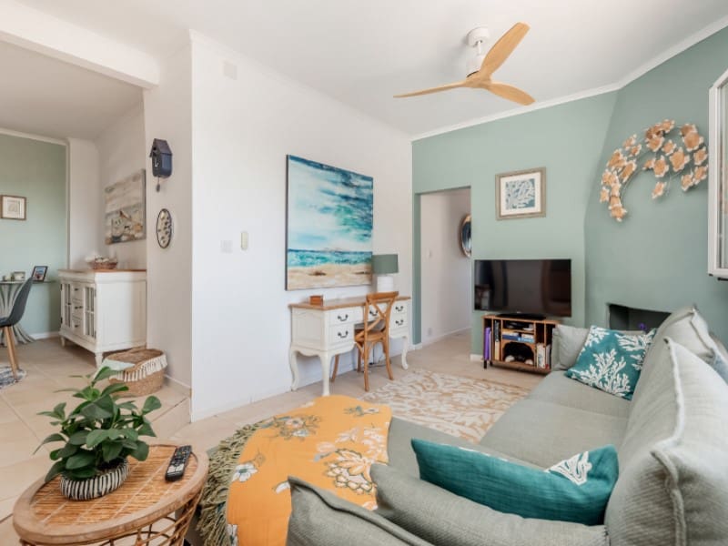 8 camera da letto Villa in vendita in Aguas de Busot / Aigues con piscina - 725.000 € (Rif: 10109396)