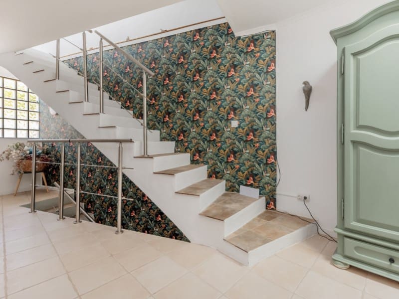 8 camera da letto Villa in vendita in Aguas de Busot / Aigues con piscina - 725.000 € (Rif: 10109396)