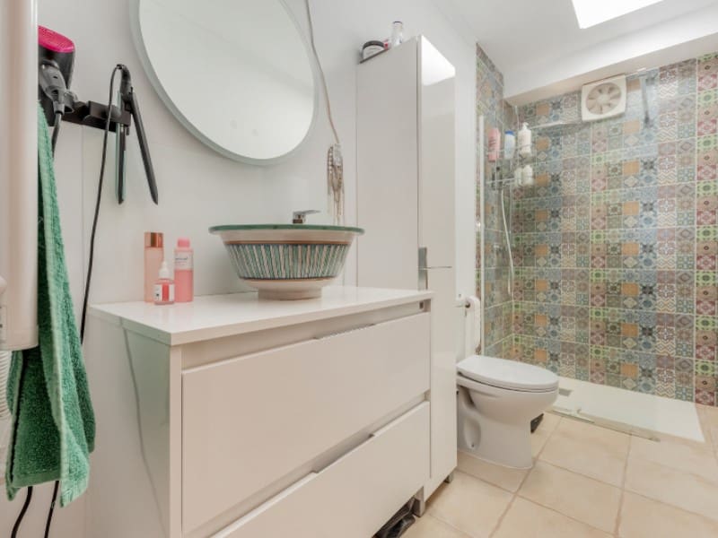 8 camera da letto Villa in vendita in Aguas de Busot / Aigues con piscina - 725.000 € (Rif: 10109396)
