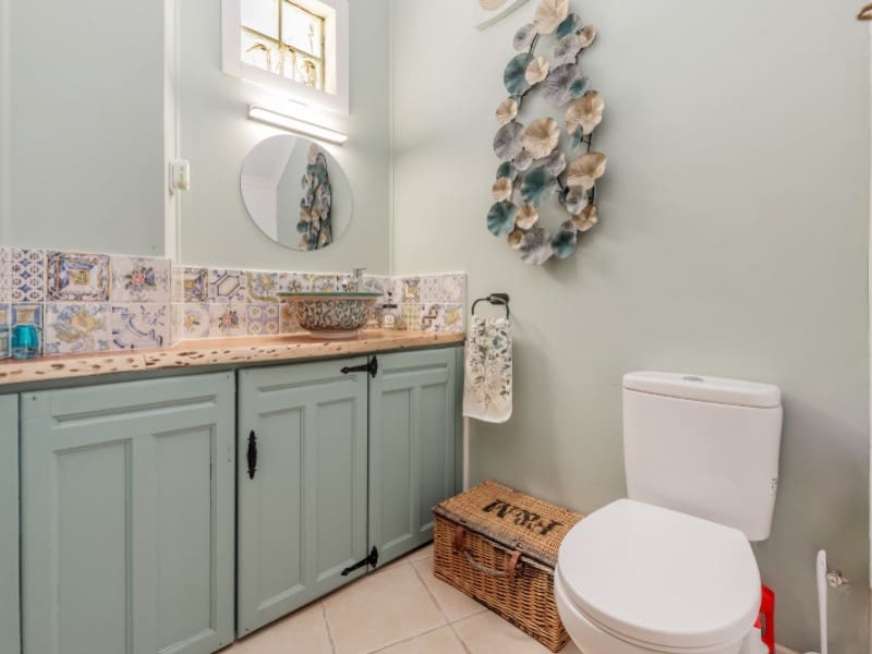 8 camera da letto Villa in vendita in Aguas de Busot / Aigues con piscina - 725.000 € (Rif: 10109396)