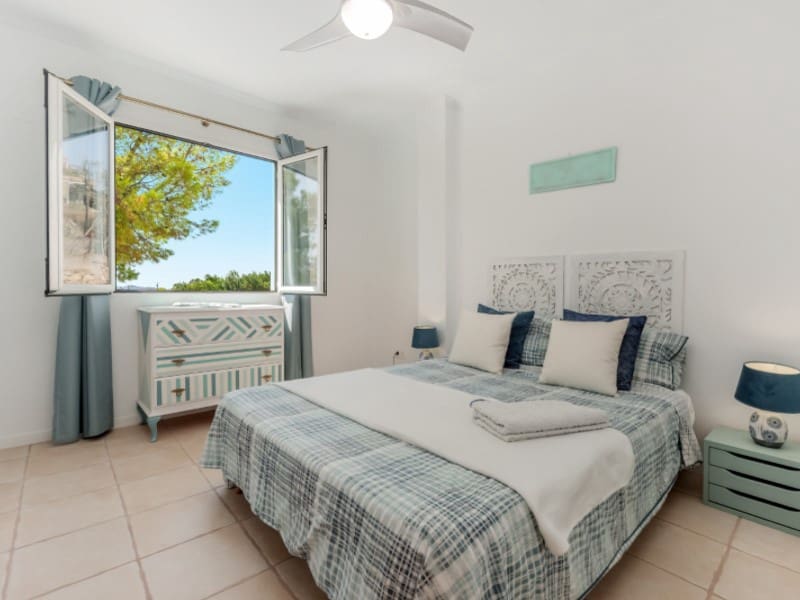 8 camera da letto Villa in vendita in Aguas de Busot / Aigues con piscina - 725.000 € (Rif: 10109396)
