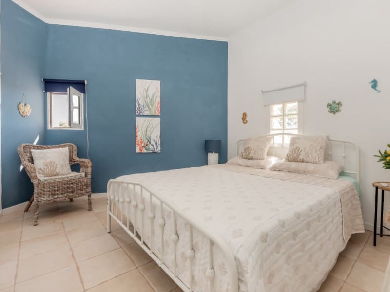 8 camera da letto Villa in vendita in Aguas de Busot / Aigues con piscina - 725.000 € (Rif: 10109396)