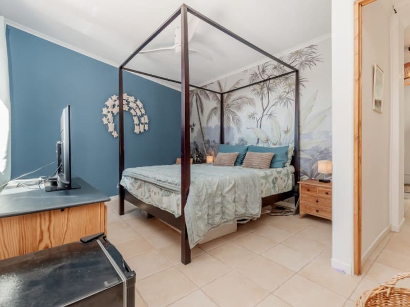 8 camera da letto Villa in vendita in Aguas de Busot / Aigues con piscina - 725.000 € (Rif: 10109396)