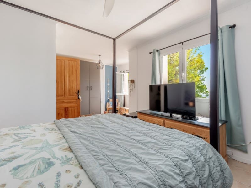 8 camera da letto Villa in vendita in Aguas de Busot / Aigues con piscina - 725.000 € (Rif: 10109396)