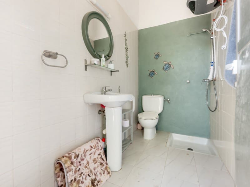 8 camera da letto Villa in vendita in Aguas de Busot / Aigues con piscina - 725.000 € (Rif: 10109396)