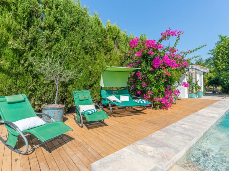 8 camera da letto Villa in vendita in Aguas de Busot / Aigues con piscina - 725.000 € (Rif: 10109396)