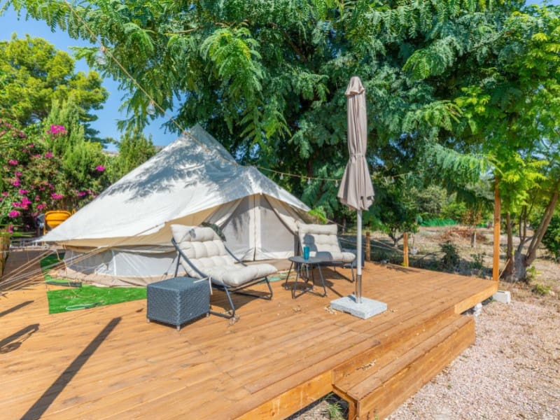 8 camera da letto Villa in vendita in Aguas de Busot / Aigues con piscina - 725.000 € (Rif: 10109396)