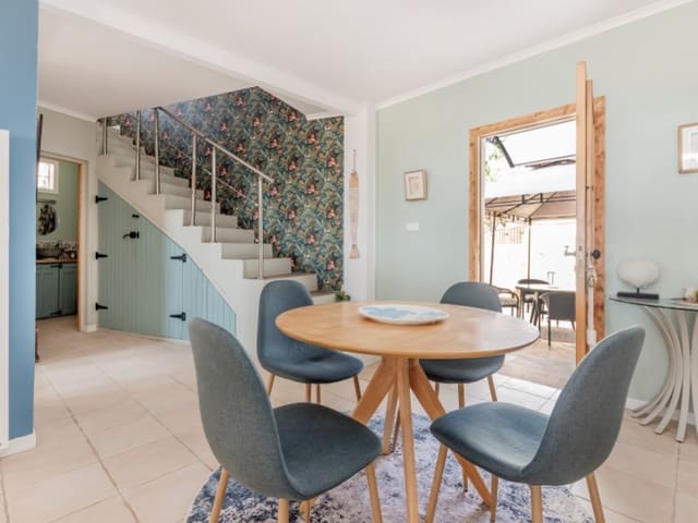 8 camera da letto Villa in vendita in Aguas de Busot / Aigües con piscina - 725.000 € (Rif: 10109396)