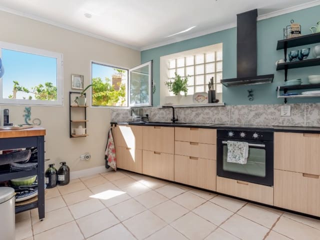 8 camera da letto Villa in vendita in Aguas de Busot / Aigües con piscina - 725.000 € (Rif: 10109396)