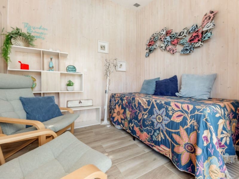 8 camera da letto Villa in vendita in Aguas de Busot / Aigues con piscina - 725.000 € (Rif: 10109396)