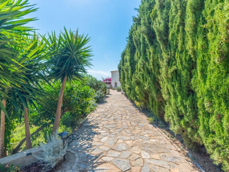 8 camera da letto Villa in vendita in Aguas de Busot / Aigues con piscina - 725.000 € (Rif: 10109396)