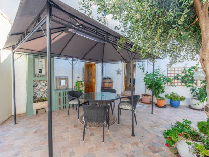 8 camera da letto Villa in vendita in Aguas de Busot / Aigues con piscina - 725.000 € (Rif: 10109396)