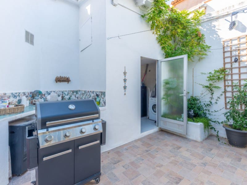 8 camera da letto Villa in vendita in Aguas de Busot / Aigues con piscina - 725.000 € (Rif: 10109396)