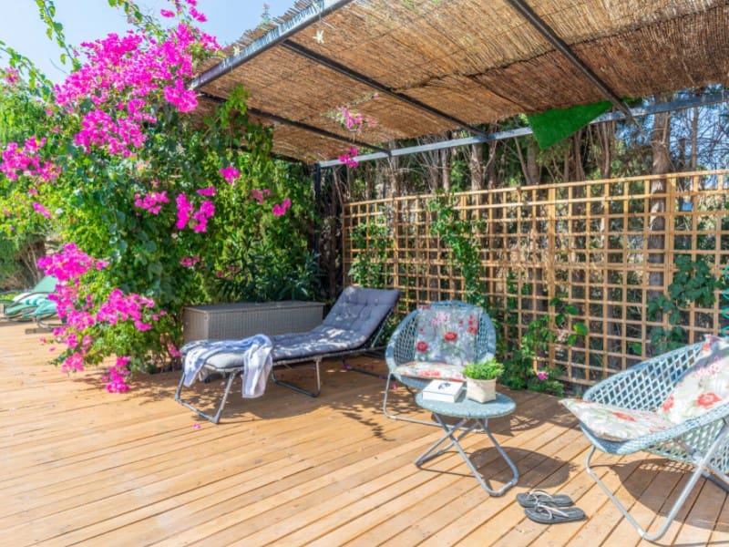 8 camera da letto Villa in vendita in Aguas de Busot / Aigues con piscina - 725.000 € (Rif: 10109396)