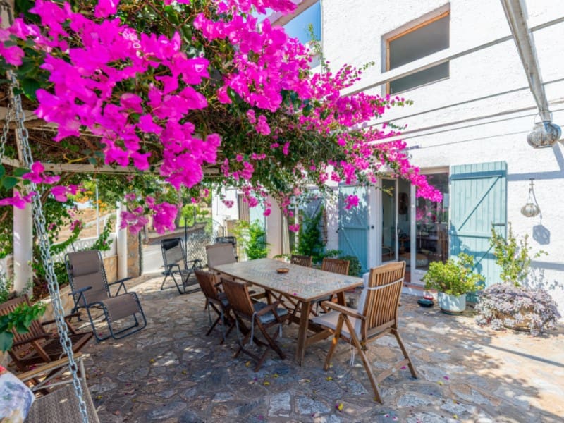8 camera da letto Villa in vendita in Aguas de Busot / Aigues con piscina - 725.000 € (Rif: 10109396)
