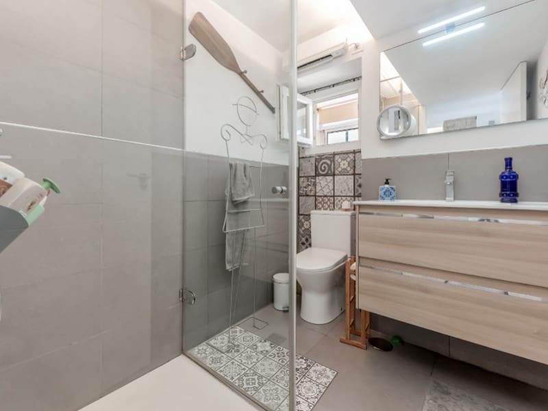2 camera da letto Appartamento in vendita in El Campello con garage - 475.000 € (Rif: 10129070)