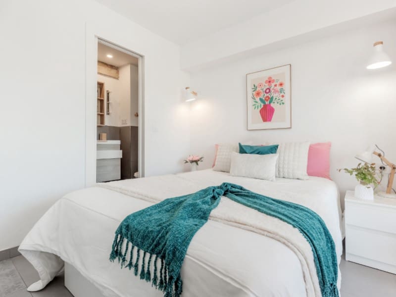 2 camera da letto Appartamento in vendita in El Campello con garage - 475.000 € (Rif: 10129070)