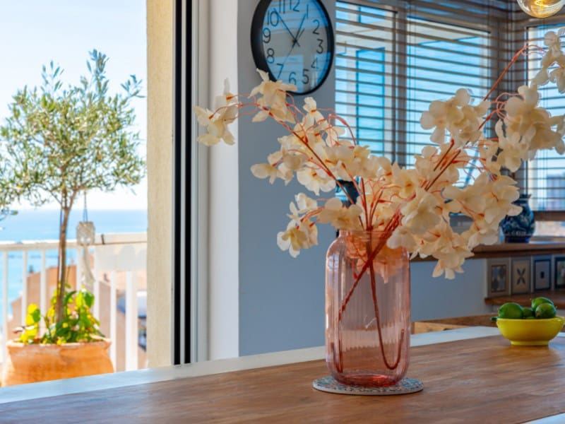 2 camera da letto Appartamento in vendita in El Campello con garage - 475.000 € (Rif: 10129070)