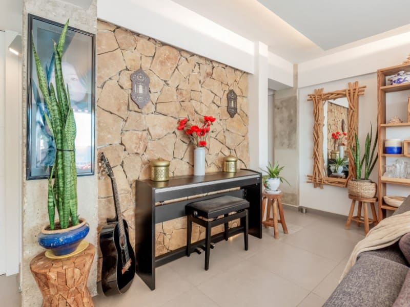 2 camera da letto Appartamento in vendita in El Campello con garage - 475.000 € (Rif: 10129070)