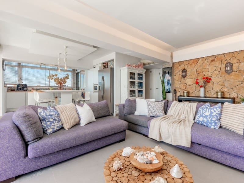 2 camera da letto Appartamento in vendita in El Campello con garage - 475.000 € (Rif: 10129070)