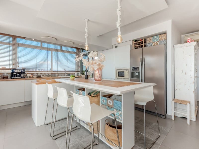2 camera da letto Appartamento in vendita in El Campello con garage - 475.000 € (Rif: 10129070)