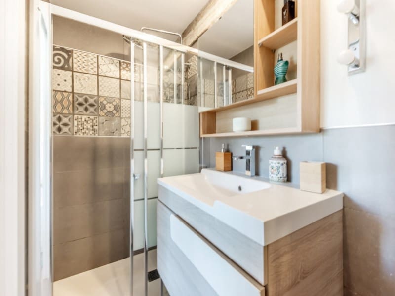 2 camera da letto Appartamento in vendita in El Campello con garage - 475.000 € (Rif: 10129070)
