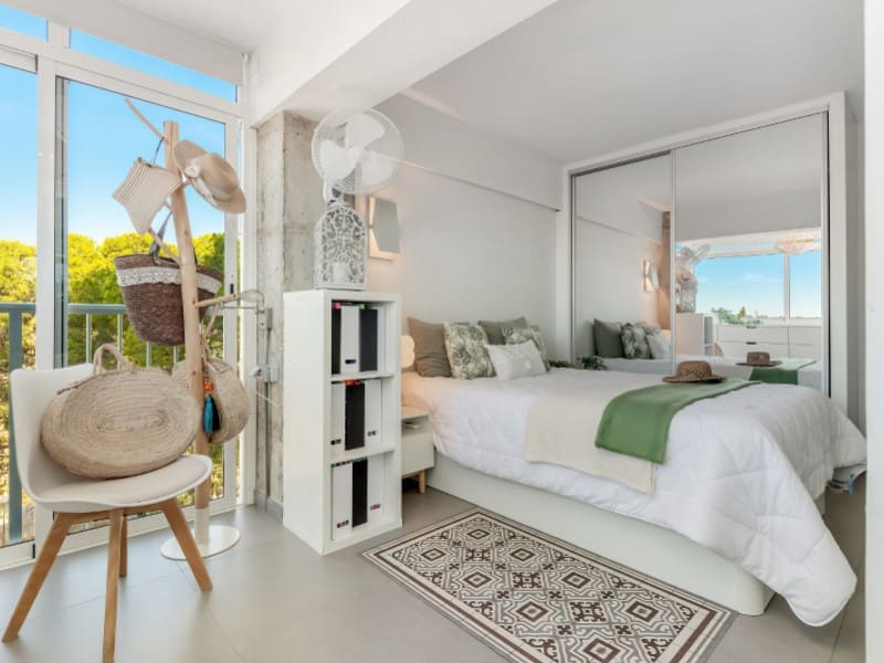 2 camera da letto Appartamento in vendita in El Campello con garage - 475.000 € (Rif: 10129070)