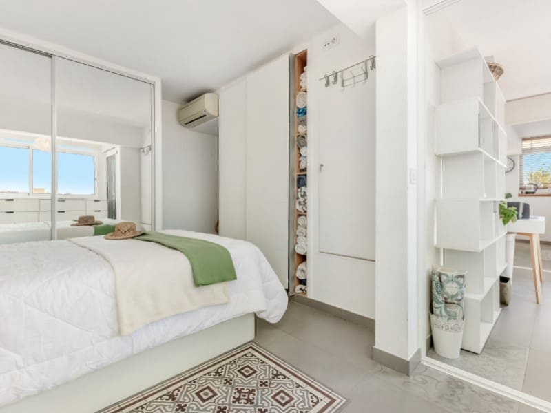 2 camera da letto Appartamento in vendita in El Campello con garage - 475.000 € (Rif: 10129070)