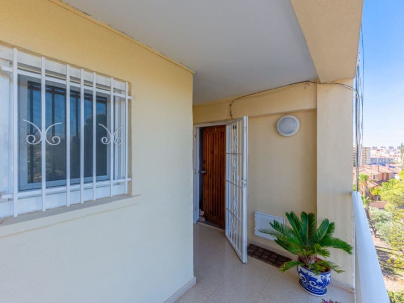 2 camera da letto Appartamento in vendita in El Campello con garage - 475.000 € (Rif: 10129070)