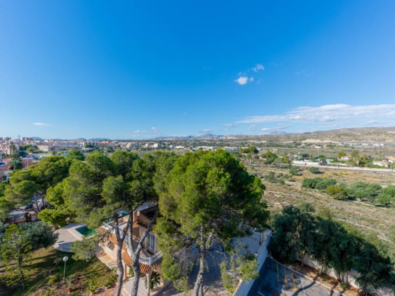 2 camera da letto Appartamento in vendita in El Campello con garage - 475.000 € (Rif: 10129070)